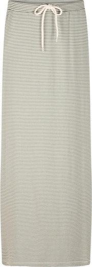 Fallon 213 Green