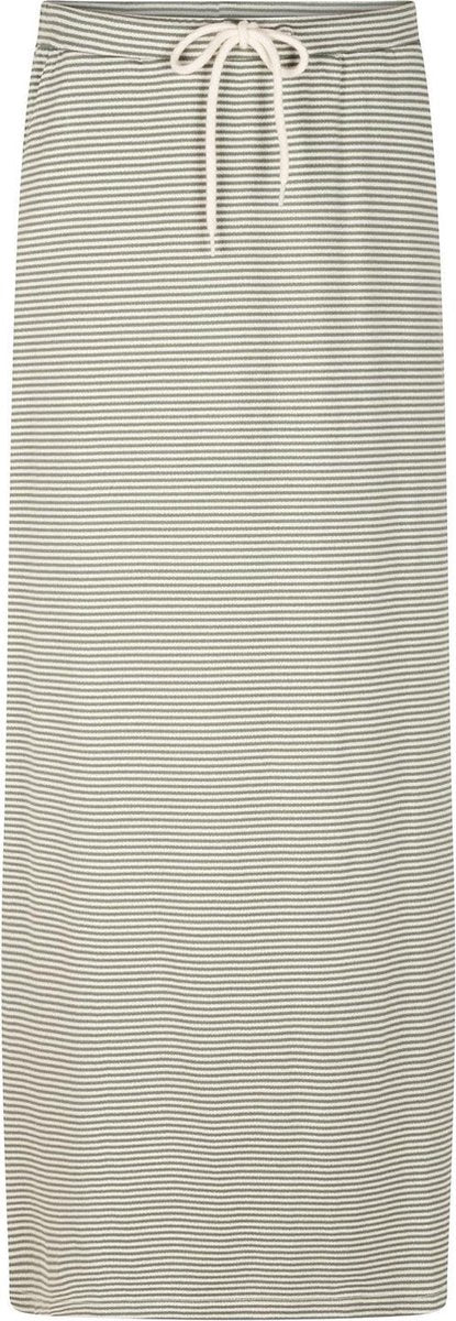 Fallon 213 Green