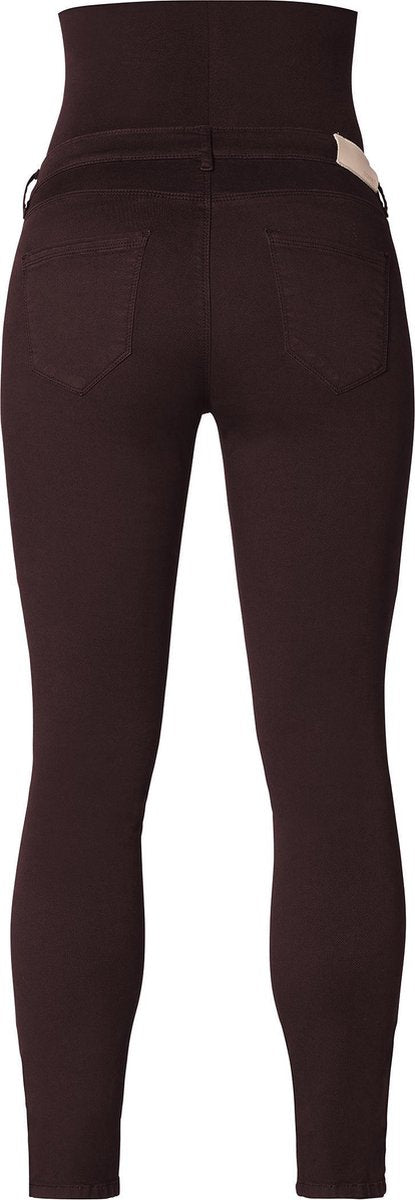 Esprit Jeans Zwangerschap Maat 34/32