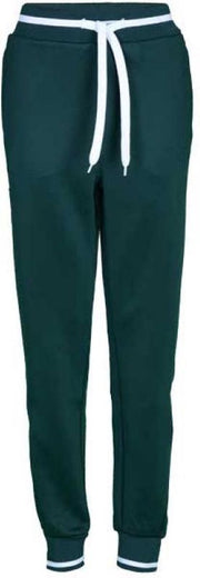 Indian Maharadja Tech Kids Broek