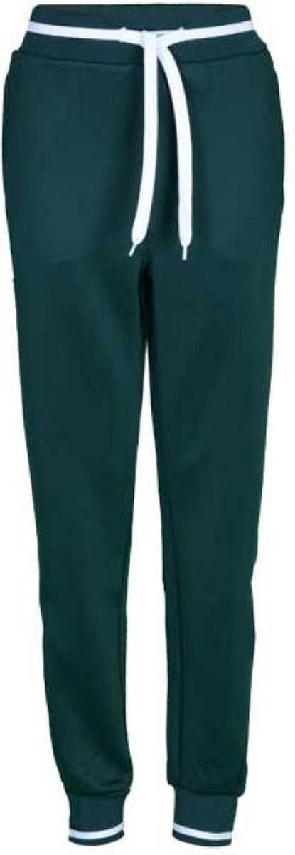Indian Maharadja Tech Kids Broek
