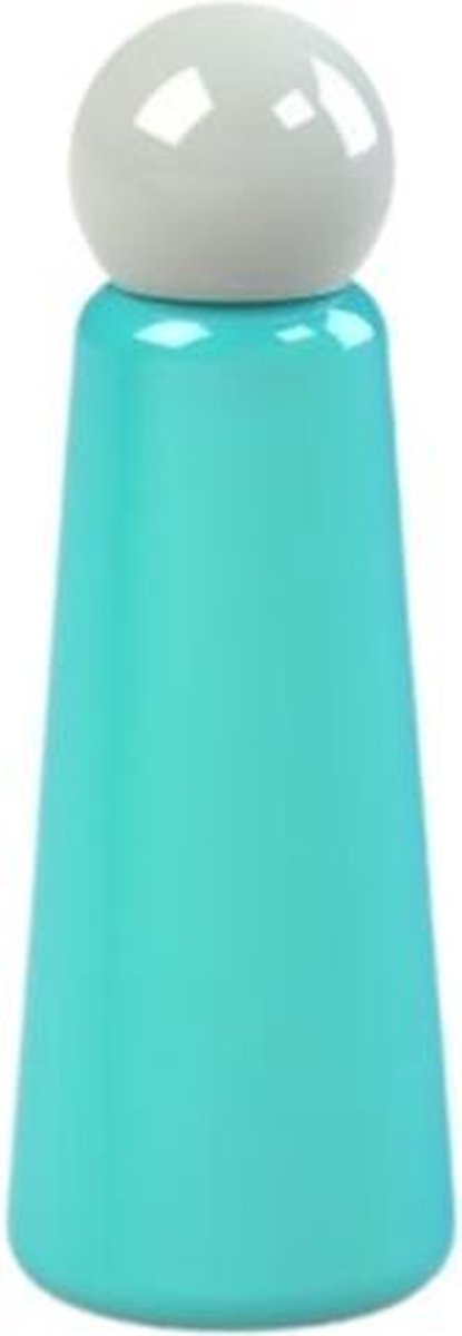 Lund Thermosfles Skittle 500 Ml Rvs 8 X 21