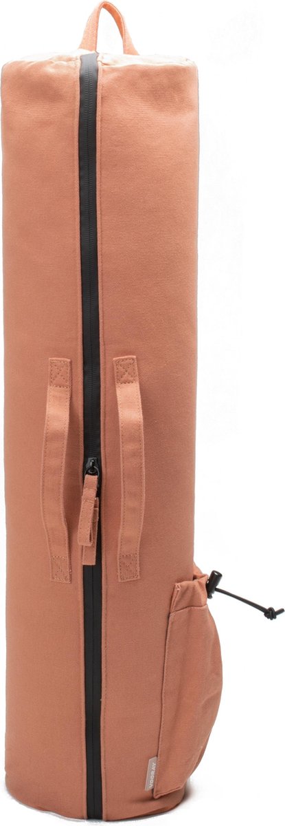 Vooray Avani Yoga Bag - 42