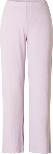 Broek Lexi Yesta