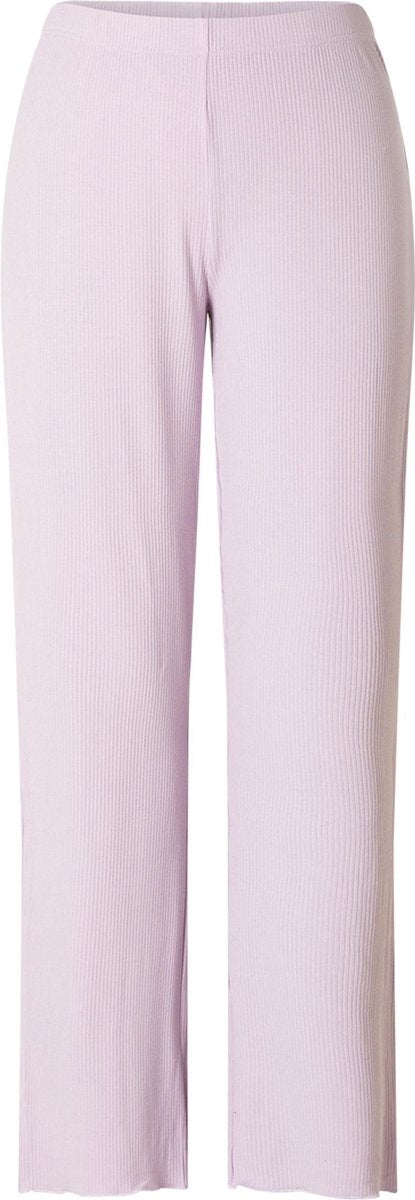 Broek Lexi Yesta