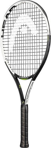 HEAD tennisracket JR IG SPEED 26