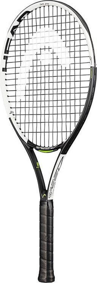 HEAD tennisracket JR IG SPEED 26