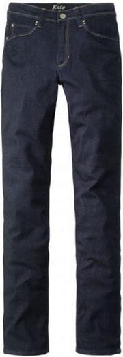 Paddock's Kate rinse washed  jeans spijkerbroek W44/ L32