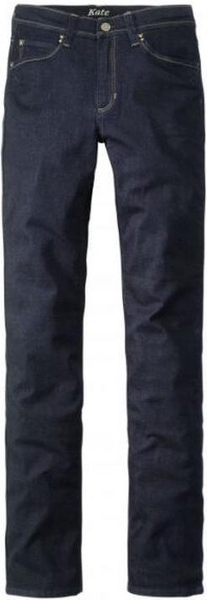 Paddock's Kate rinse washed  jeans spijkerbroek W44/ L32