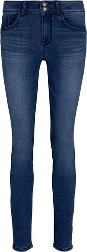 Alexa Skinny 1024688xx70 10282