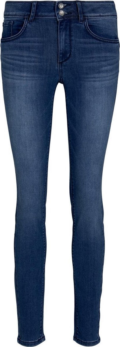 Alexa Skinny 1024688xx70 10282