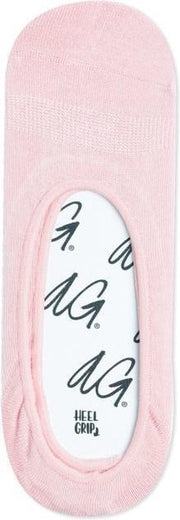 Alfredo Gonzales Liner Sock