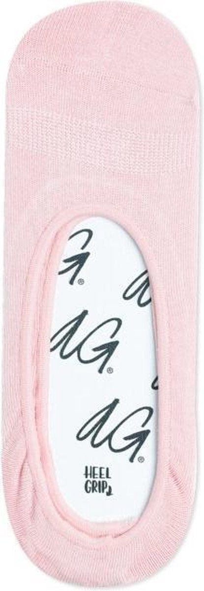 Alfredo Gonzales Liner Sock