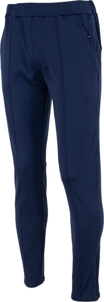 Reece Australia Cleve Stretched Fit Pants Unisex Sportbroek  - Maat L