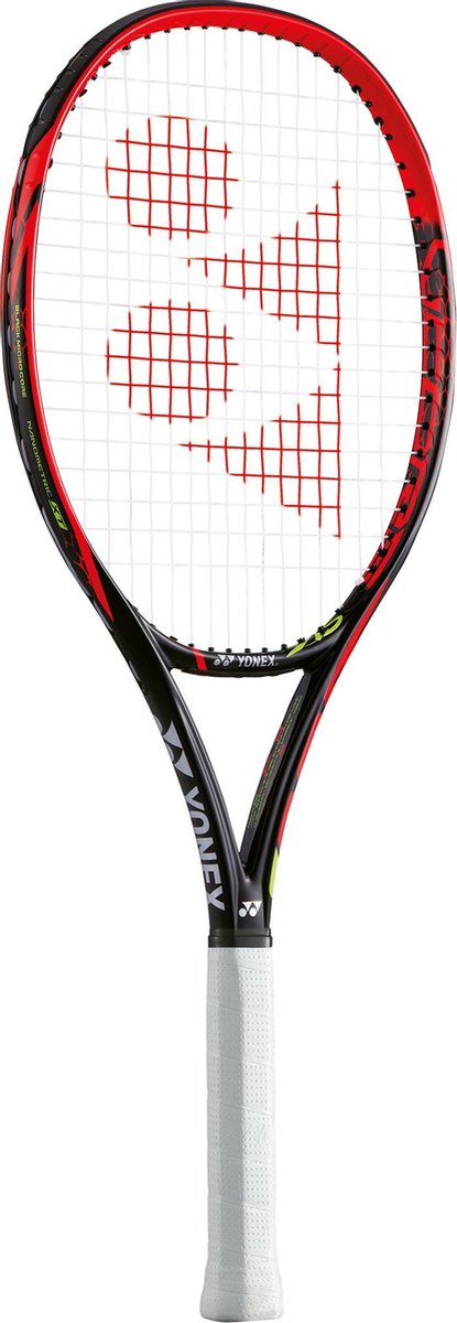 YONEX VCORE SV 100S tennisracket - shorter racket - frame