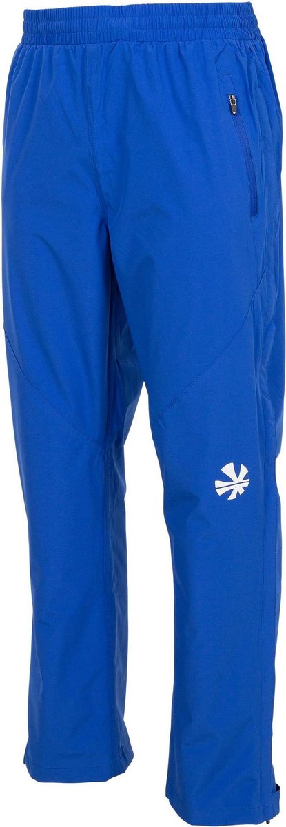Reece Australia Varsity Breathable Sportbroek Heren - Maat L