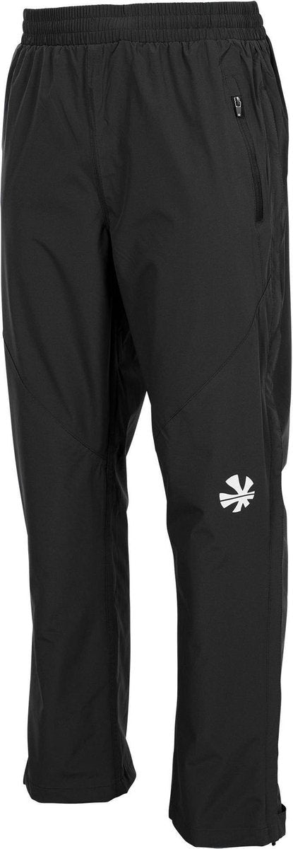 Reece Australia Varsity Breathable Sportbroek Heren - Maat L