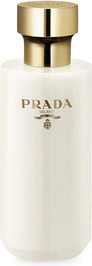 Prada La Femme - 200 ml - bodylotion - dames