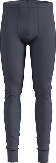 ODLO Bl Bottom Long Active Warm Thermobroek Heren - Maat XL