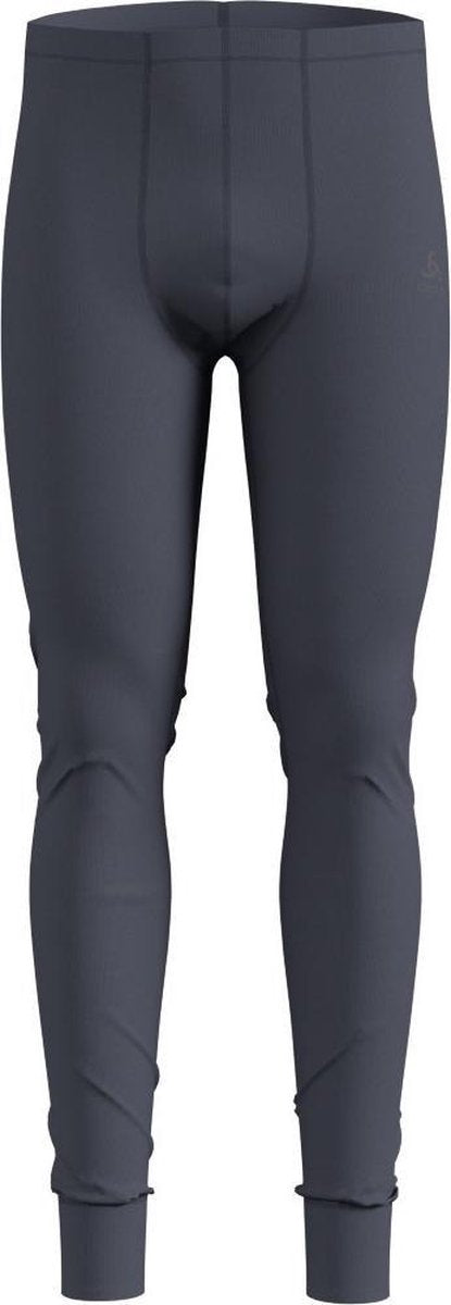 ODLO Bl Bottom Long Active Warm Thermobroek Heren - Maat XL