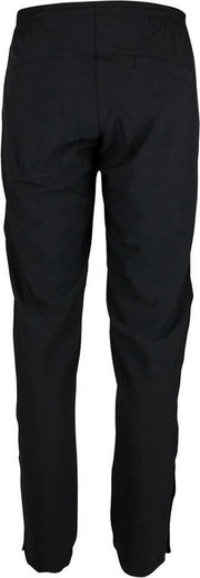 Sjeng Sports James Long Herenpant Zwart - S