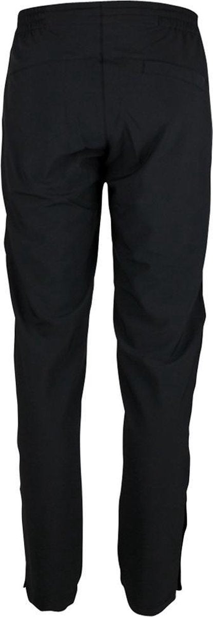 Sjeng Sports James Long Herenpant Zwart - S
