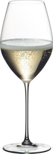 Riedel Veritas Champagne - set van 2