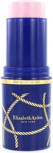 Elizabeth Arden Pure Finish Cool Radiance Highlighter - 01 First Mate