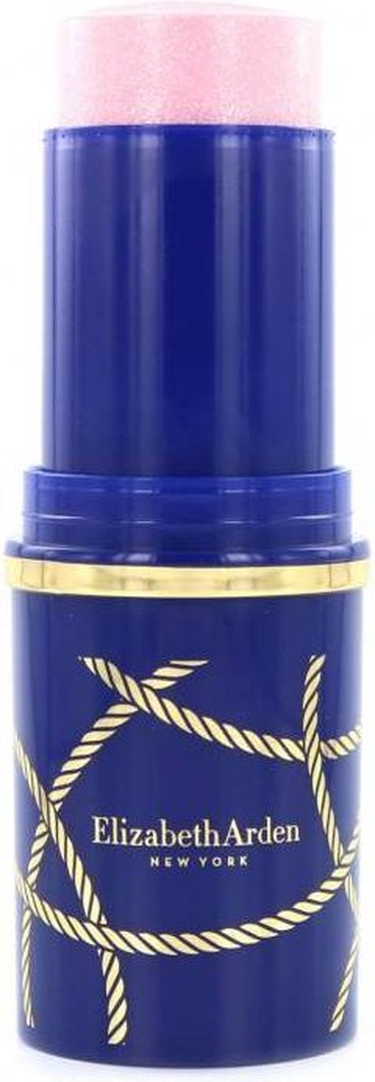 Elizabeth Arden Pure Finish Cool Radiance Highlighter - 01 First Mate