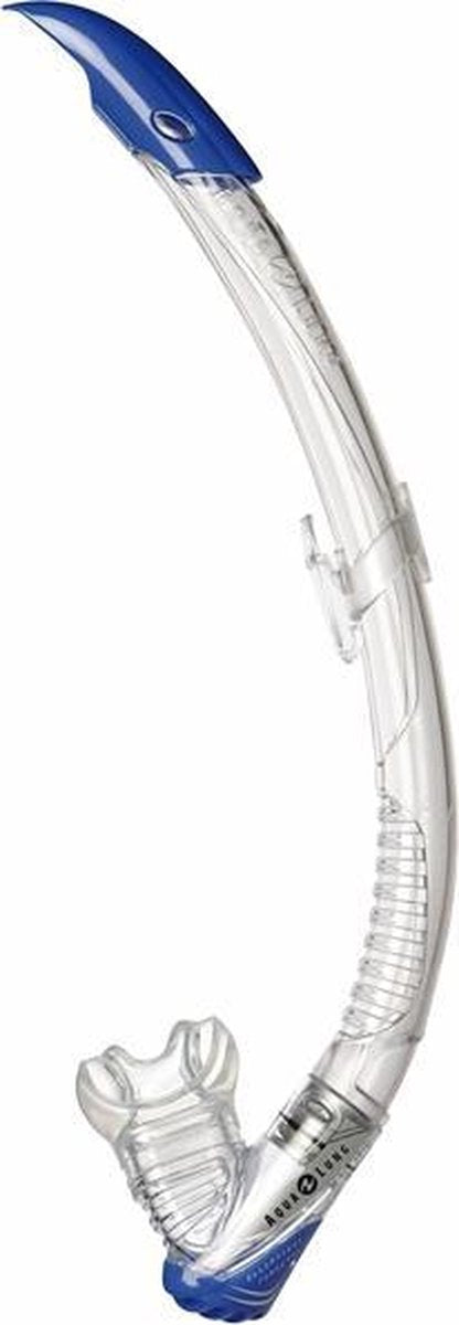 Aqualung Zephyr Snorkel