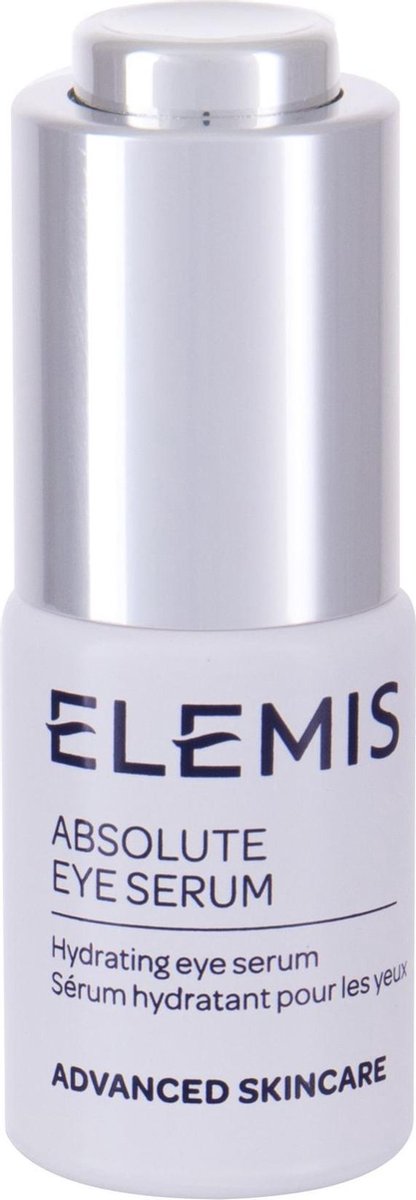Elemis Absolute Eye Serum