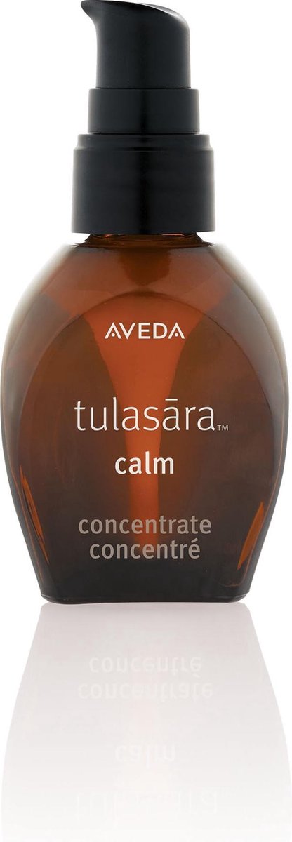 Aveda Tulasāra™  Calm Concentrate