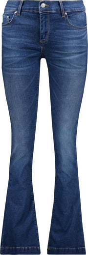 Fallon 51367 Talia Wash 53233