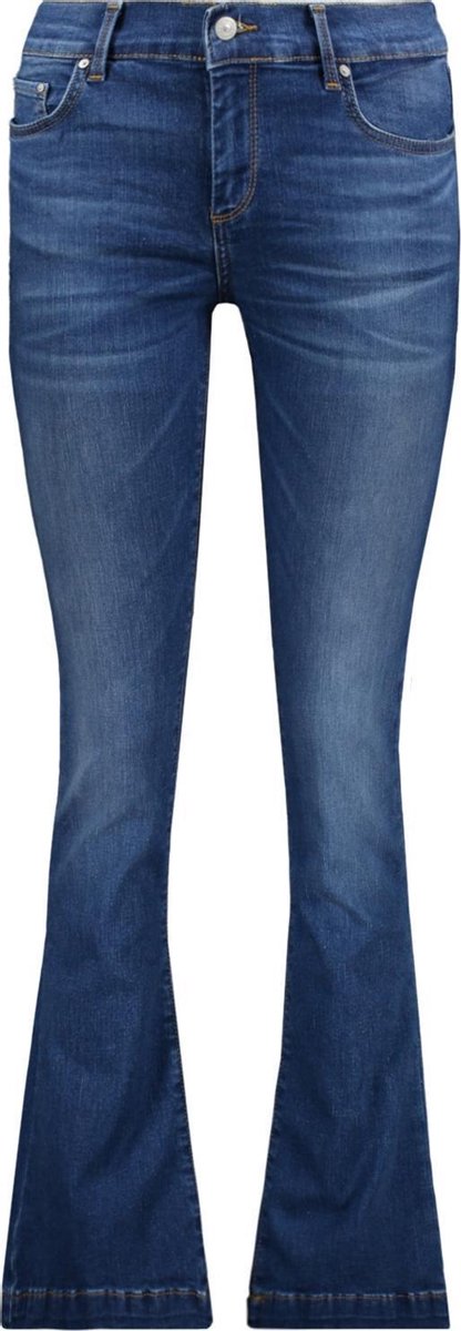 Fallon 51367 Talia Wash 53233