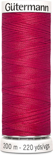 Gütermann Naaigaren - Roze - Nr 909 - 200 meter