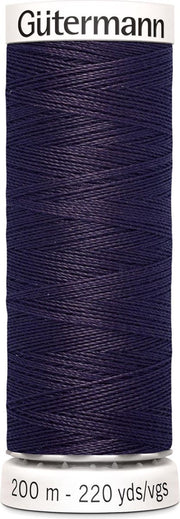 Gütermann Naaigaren - Paars - Nr 512 - 200 meter