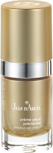 Jean D'Arcel Crème Précieuse