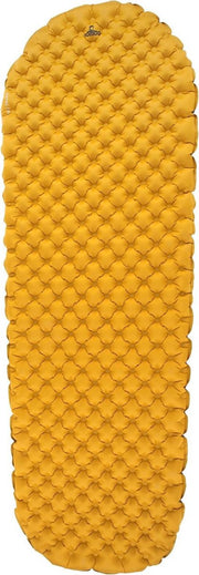 NOMAD®  - AirTec R.W.  - Slaapmat -  183x 65 x 6  -  - 1 persoons