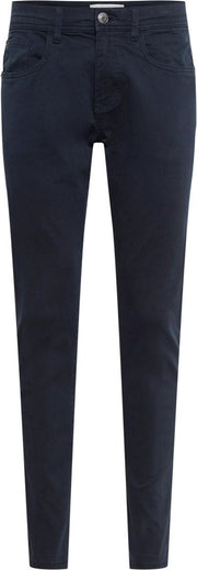 Esprit broek Donkerblauw-32-34
