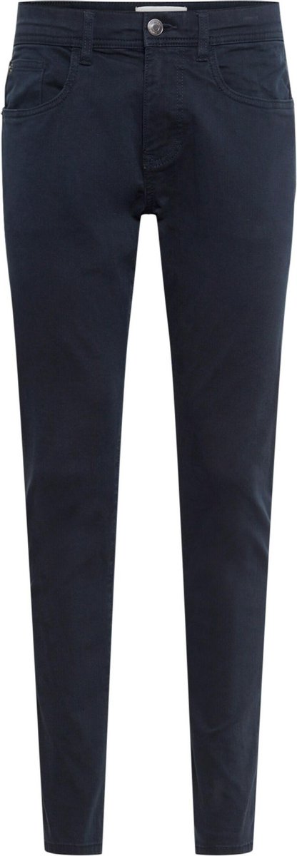 Esprit broek Donkerblauw-32-34