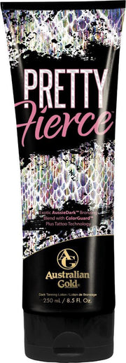 Australian Gold - Pretty Fierce Lotion 250 ml