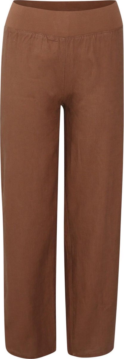Paprika Dames Pantalon - Maat W32