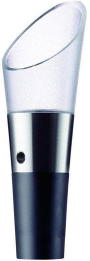 Menu Vignon Decanteerder-Wijnschenker