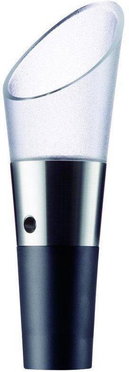 Menu Vignon Decanteerder-Wijnschenker