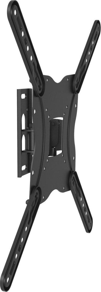 Equip 650405 TV mount 139