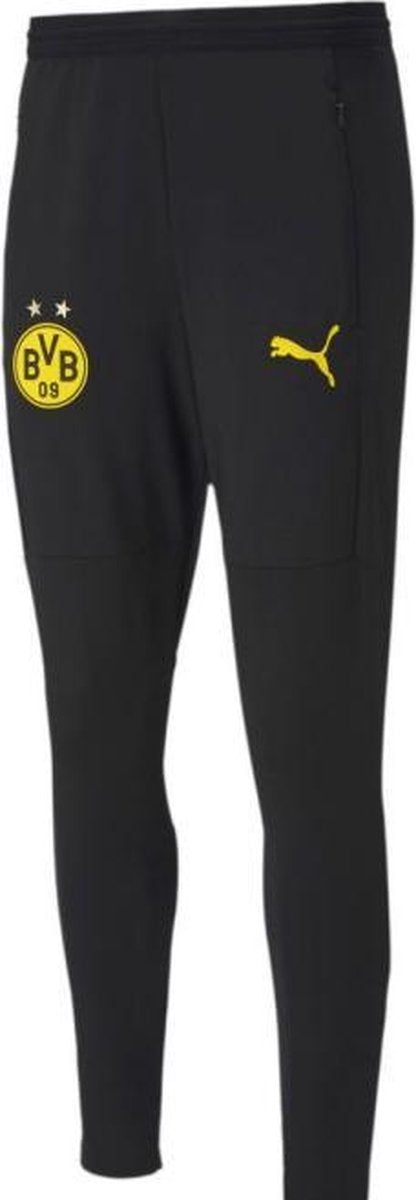 Borussia Dortmund trainingsbroek Puma