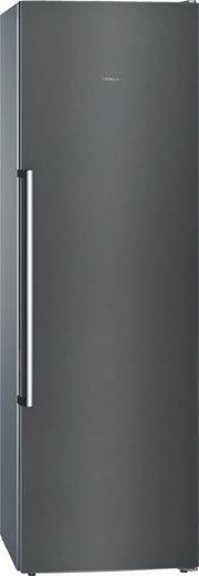 Siemens GS36NAXEP - iQ500 - Vriezer