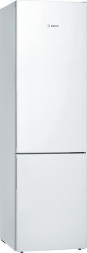 Bosch KGE39AWCA - Serie 6 - koel-vriescombinatie