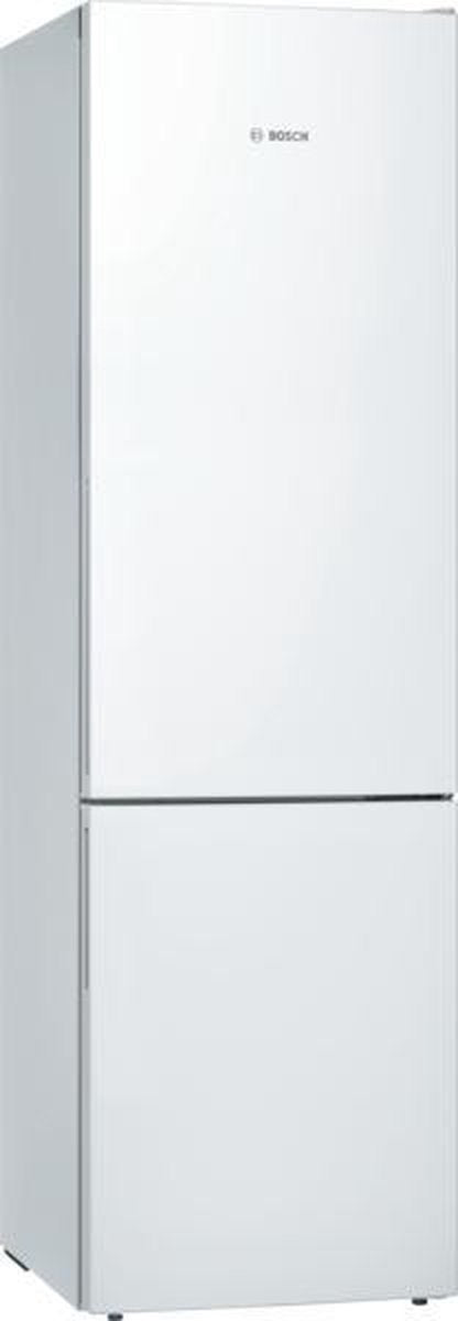 Bosch KGE39AWCA - Serie 6 - koel-vriescombinatie