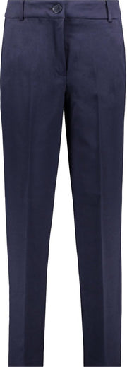 Wide Pants 991eo1b304 E400
